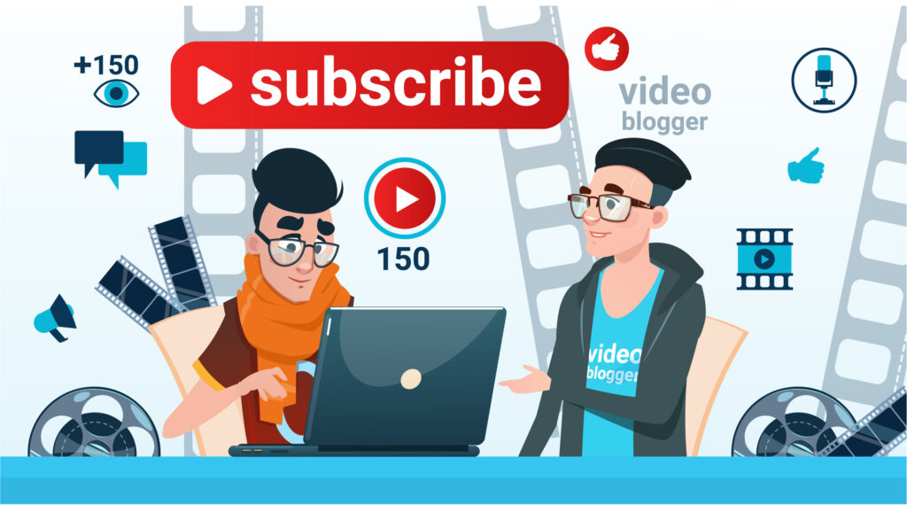 YouTube Shorts Hits Unprecedented Scale in 2026