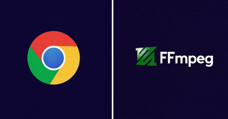 AI Agent Finds 21 Zero-Days in FFmpeg; Chrome Patches 429 Bugs