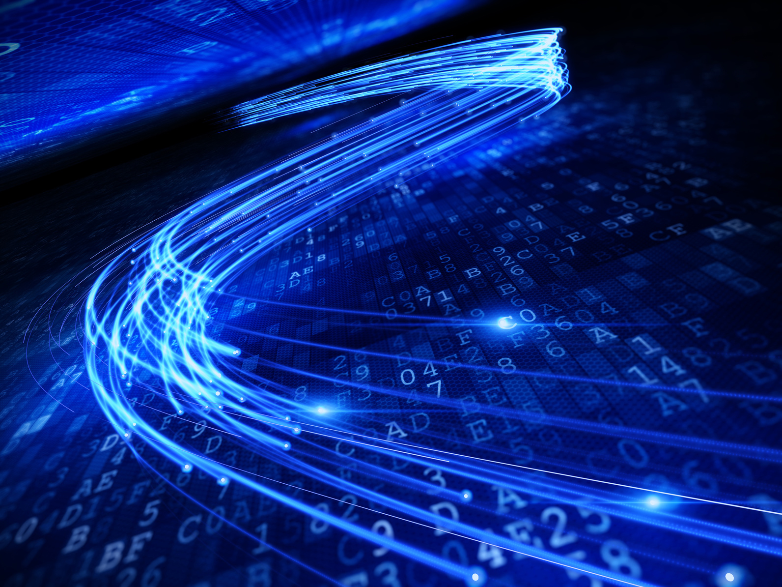 Edge becomes the new teleport in satellite-to-IP shift