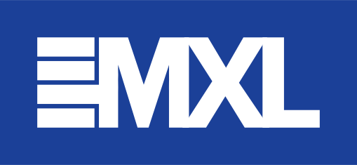 EBU backs open-source MXL for in-memory media exchange