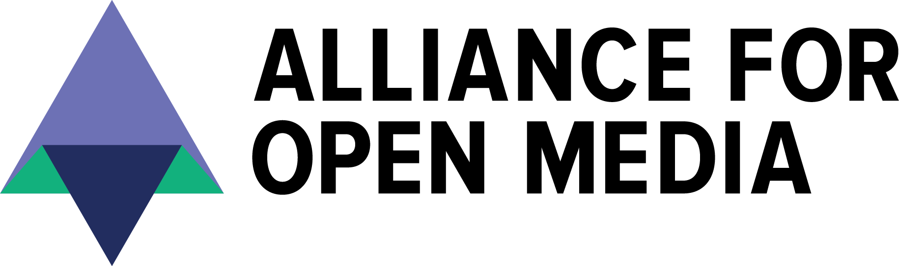 SVT-AV1 crosses 2,300 commits and expands Meta deployment
