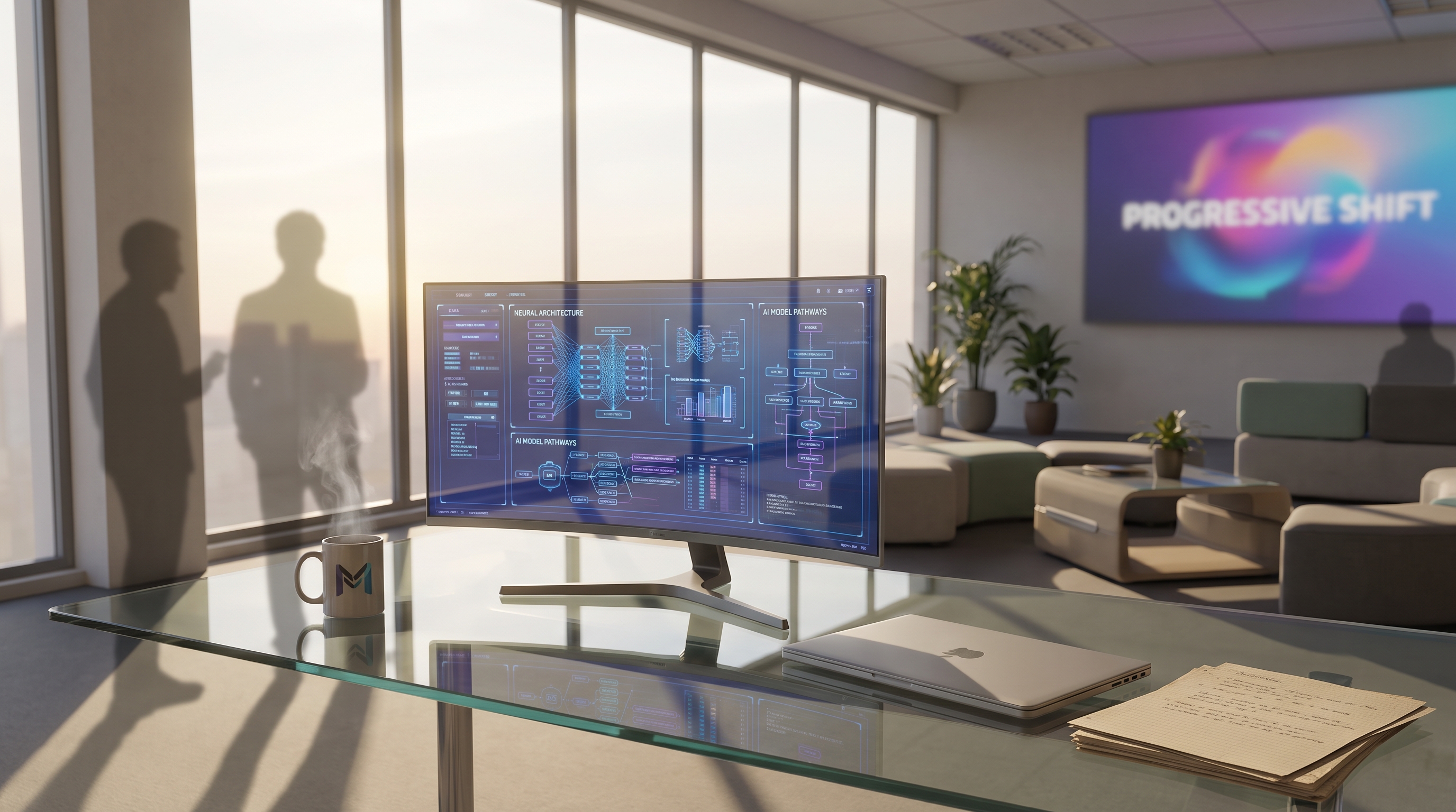 Microsoft coaches sales teams to pivot from partners to proprietary AI