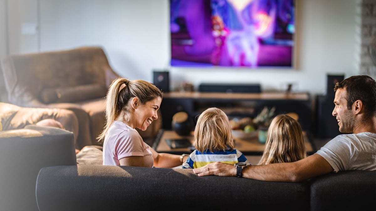 Viasat integrates TiVo OS to scale satellite-based connected TV globally