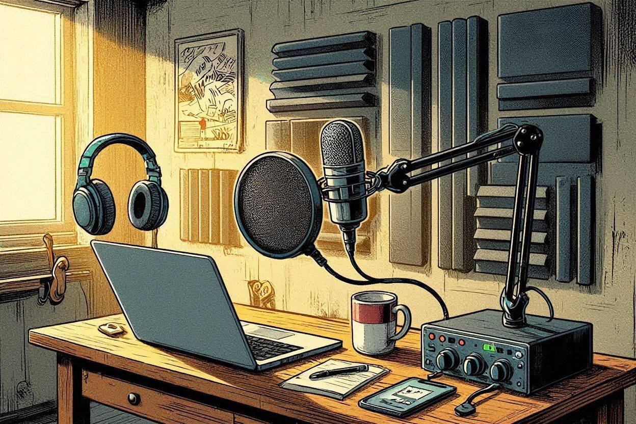 Channel 4 expands programmatic access reaching record 20 billion streaming minutes