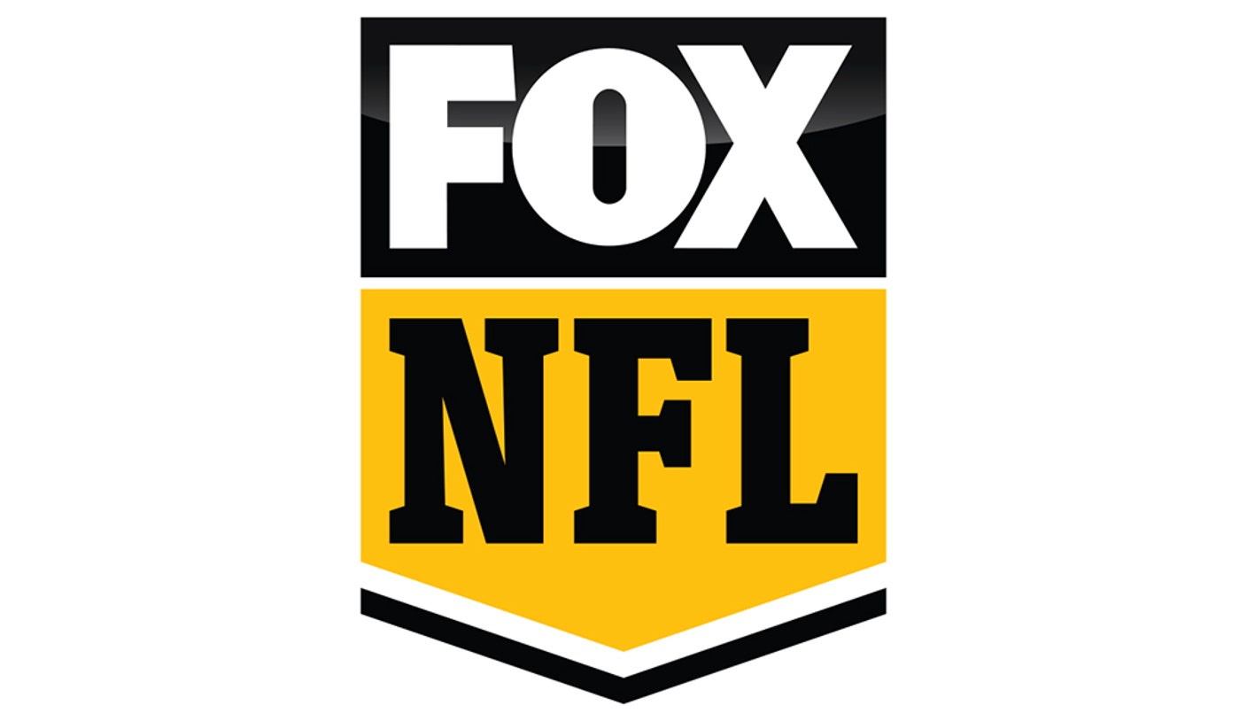 FOX adds more NFL windows across linear and streaming