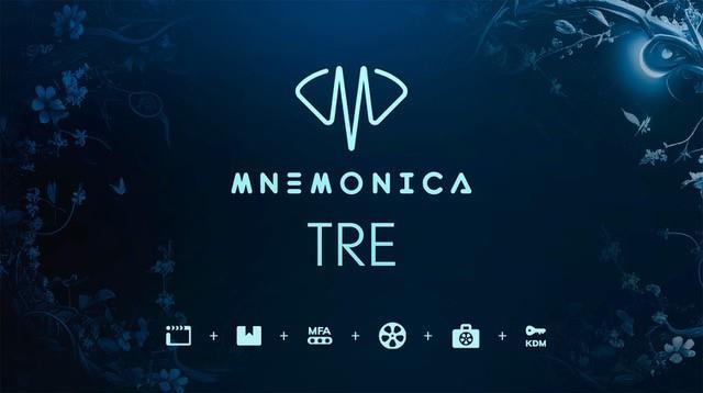 Mnemonica TRE targets the “one hub” for masters and delivery