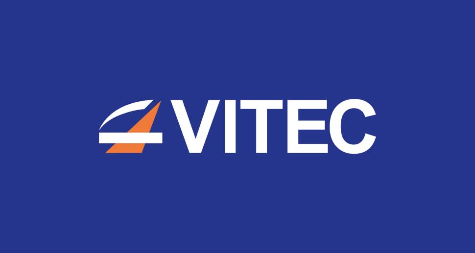VITEC Debuts PRISM SFF: Compact Transcoder for Defense and Security