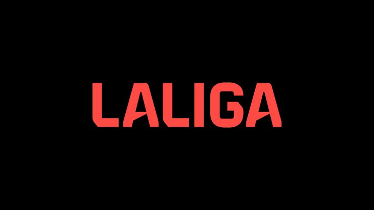 Spain hits illegal IPTV with €43M bill and shutdown