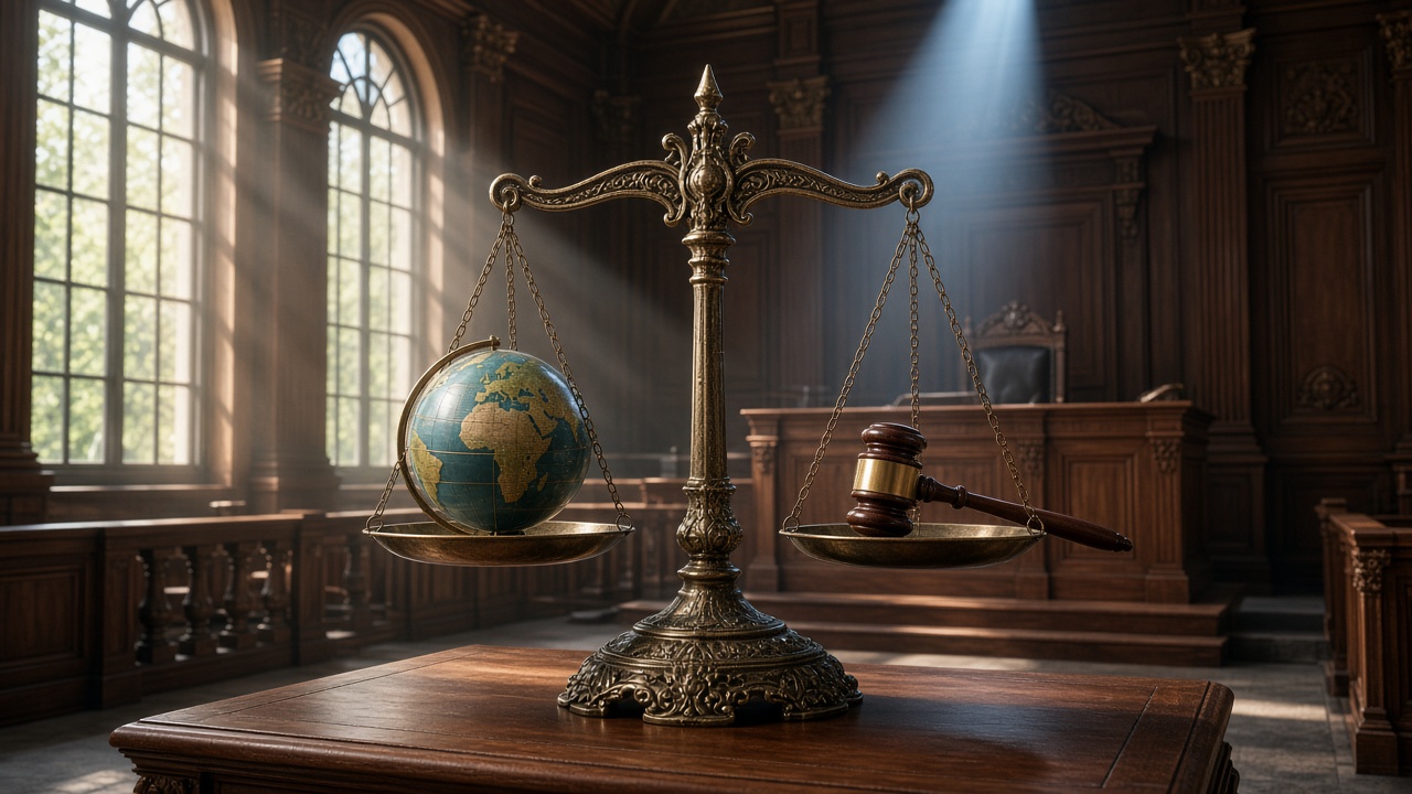 Meta Challenges Ofcom Over Online Safety Act Fine Authority | StreamingMeme