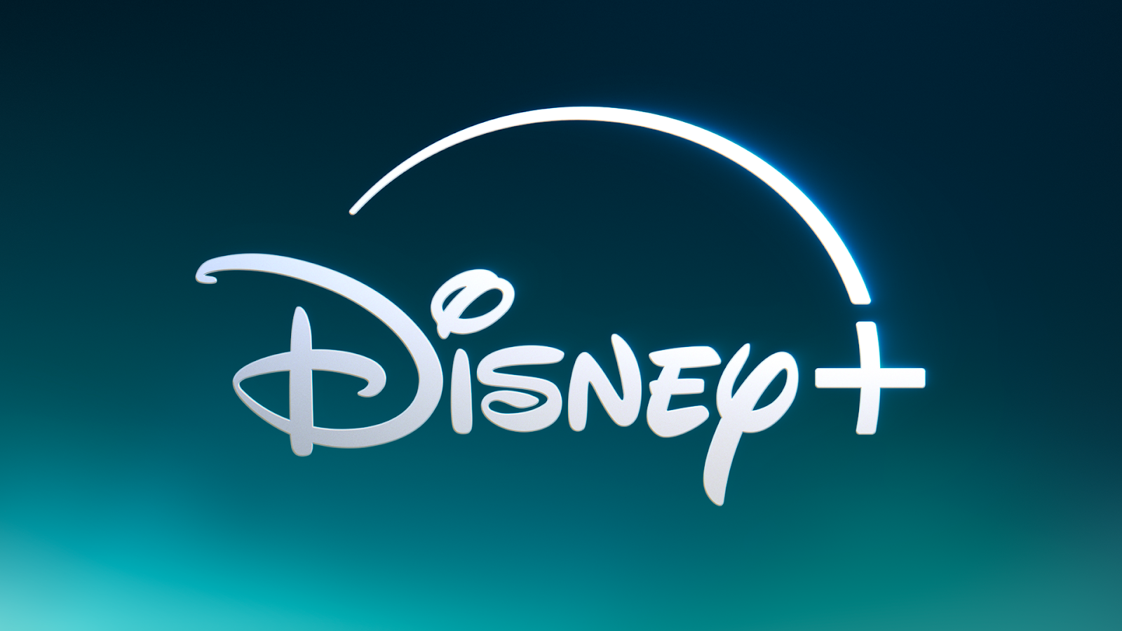 Disney and Netflix Weigh Launch of Free Ad-Supported Content Tiers