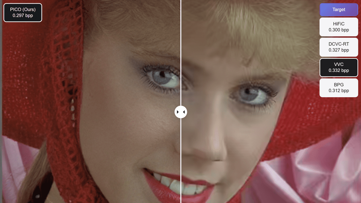 Apple’s PICO cuts image files by one-third at equal quality