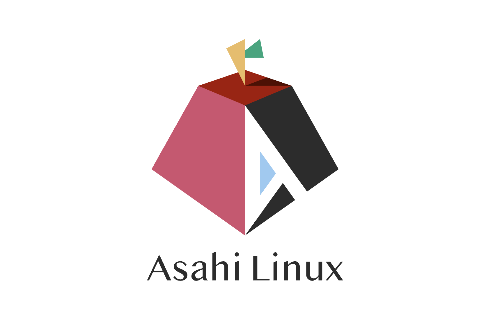 Asahi Linux builds custom firmware for Apple Silicon video decoding