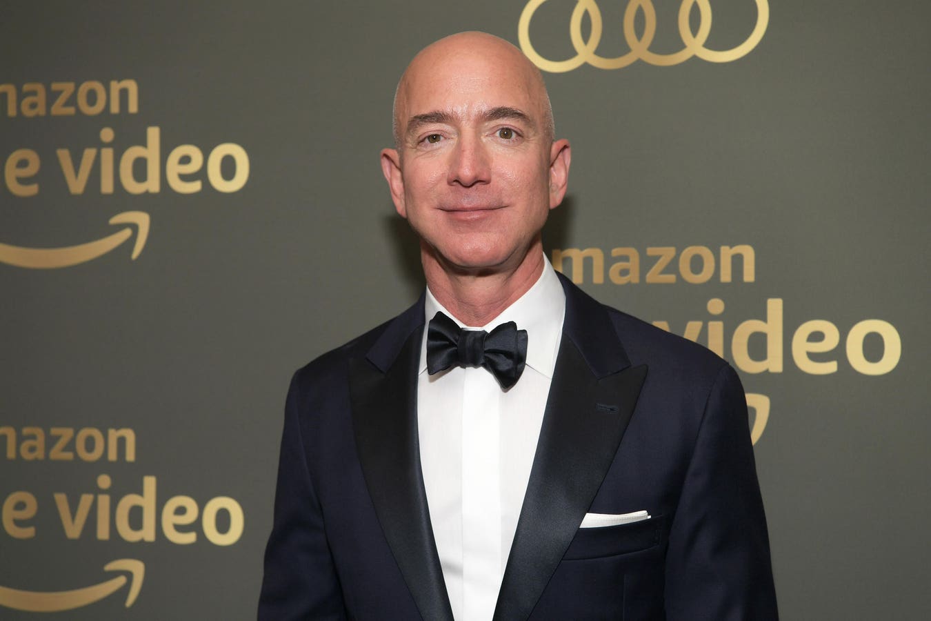 Amazon Prime Video reaches 150 million Prime subscribers worldwide