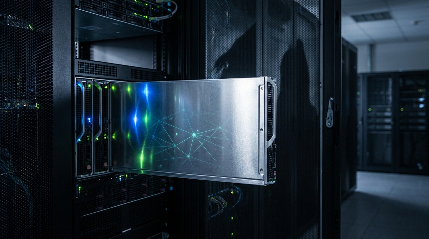 VVC adoption moves to production as Huawei joins MC-IF forum