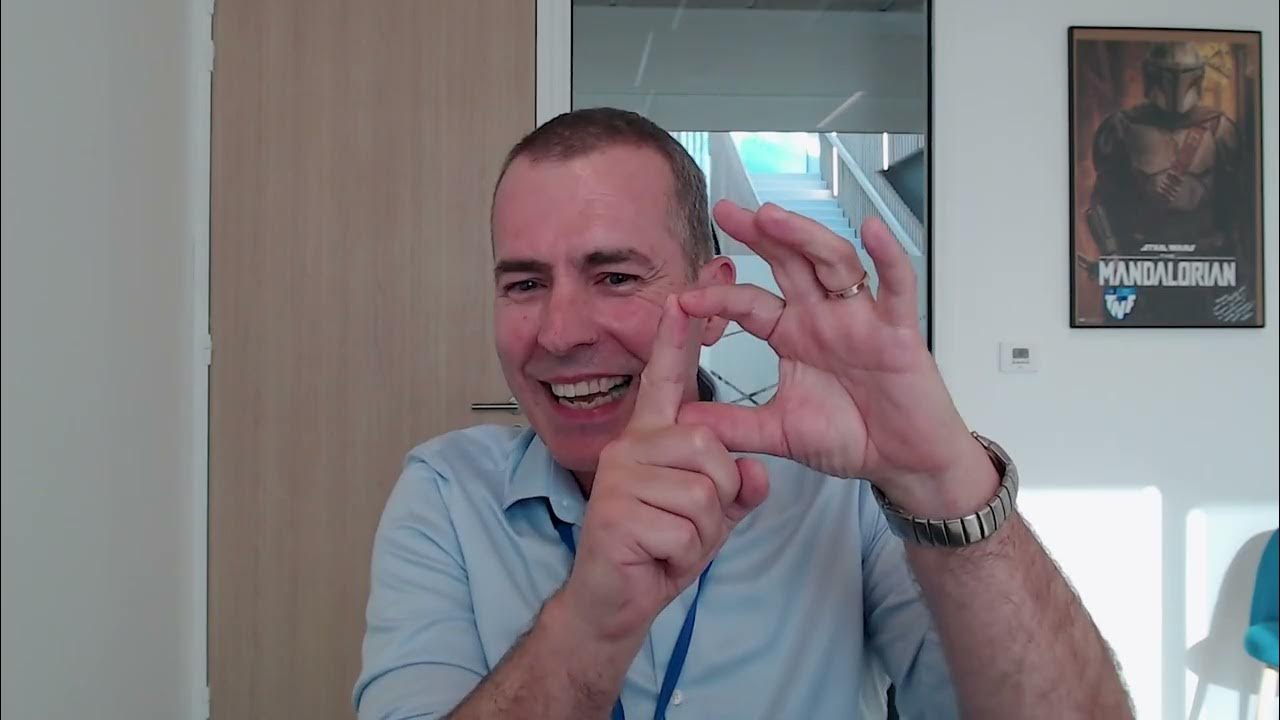 Broadpeak CEO: Live Sport Scaling, Piracy, Ad Revenue Drive Streaming Innovation