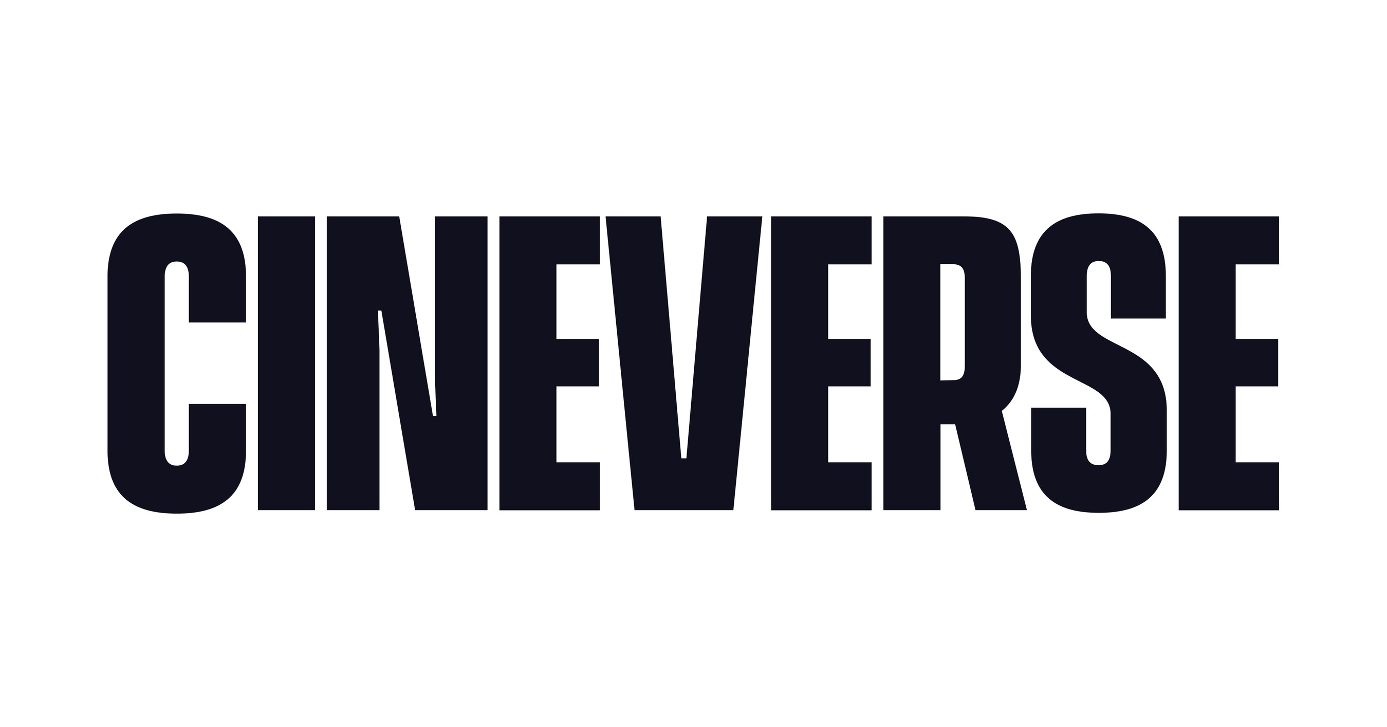 Cineverse Hires a YouTube Monetization Operator for Its Fandom Portfolio