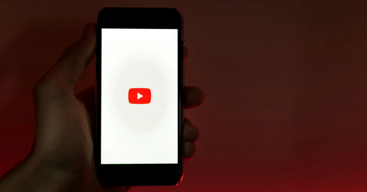 Google, Amazon, and Netflix may control half of CTV ads by 2030