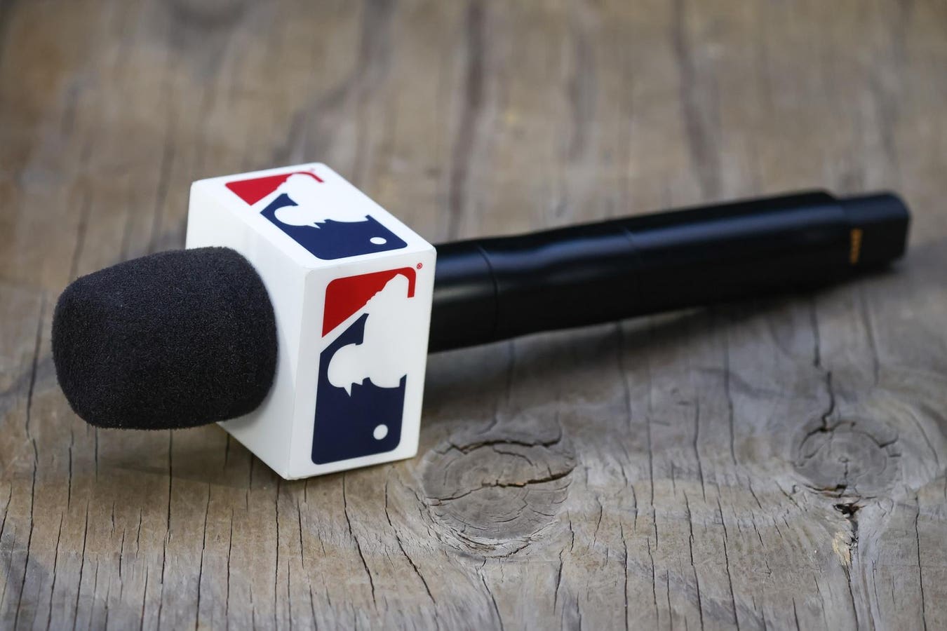 MLB streaming minutes jump 43% as league navigates platform fragmentation