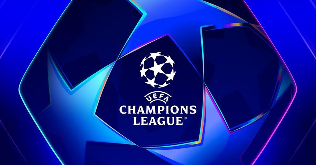UEFA tests Champions League D2C—starting with “sandbox” markets