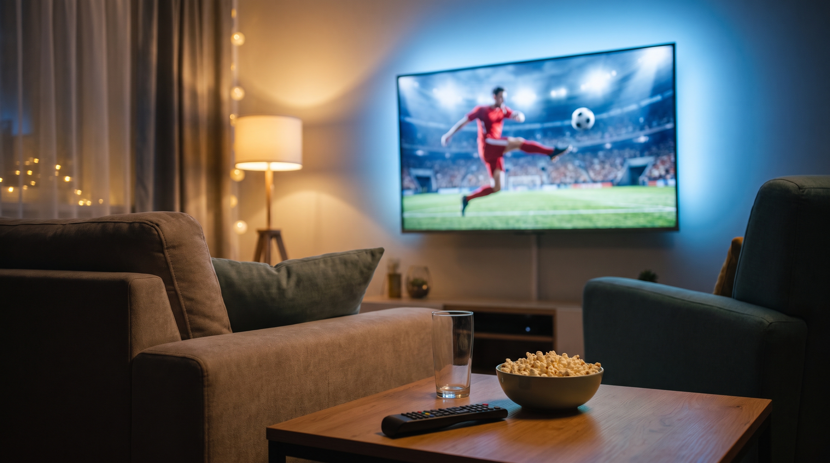 DoubleVerify finds 40% of viewers receptive to repeated streaming ads