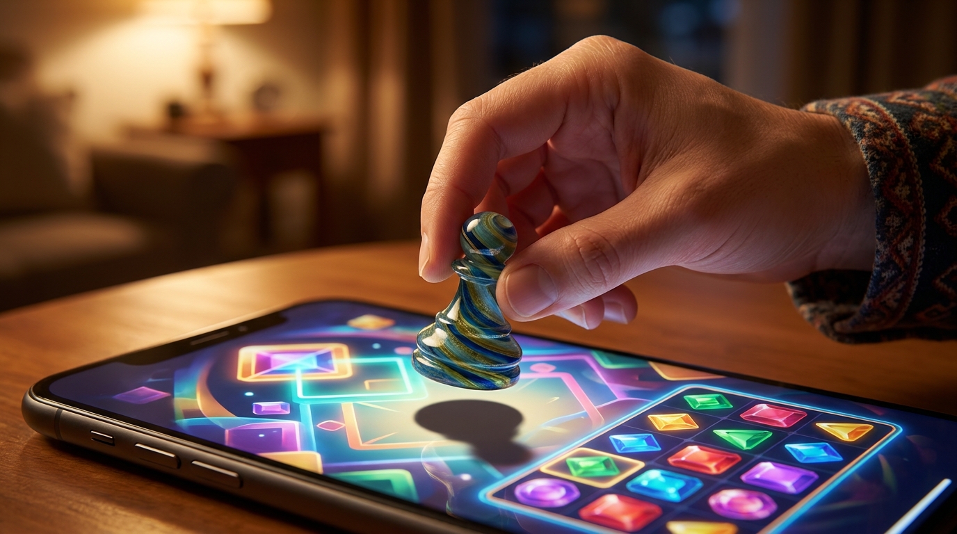 Prediction replaces precision as privacy mandates erode deterministic ad targeting