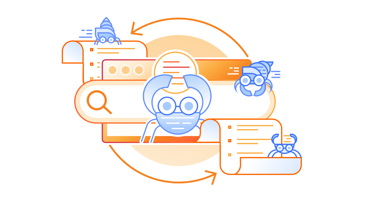 OpenAI gains real-time web indexing edge through strategic Cloudflare pilot