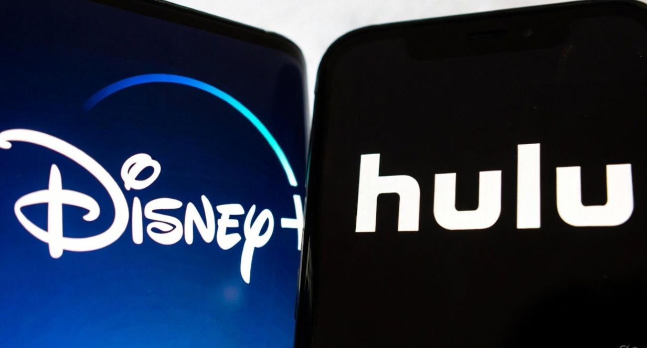 Disney+ to add Hulu + Live TV for unified 'Super App' experience