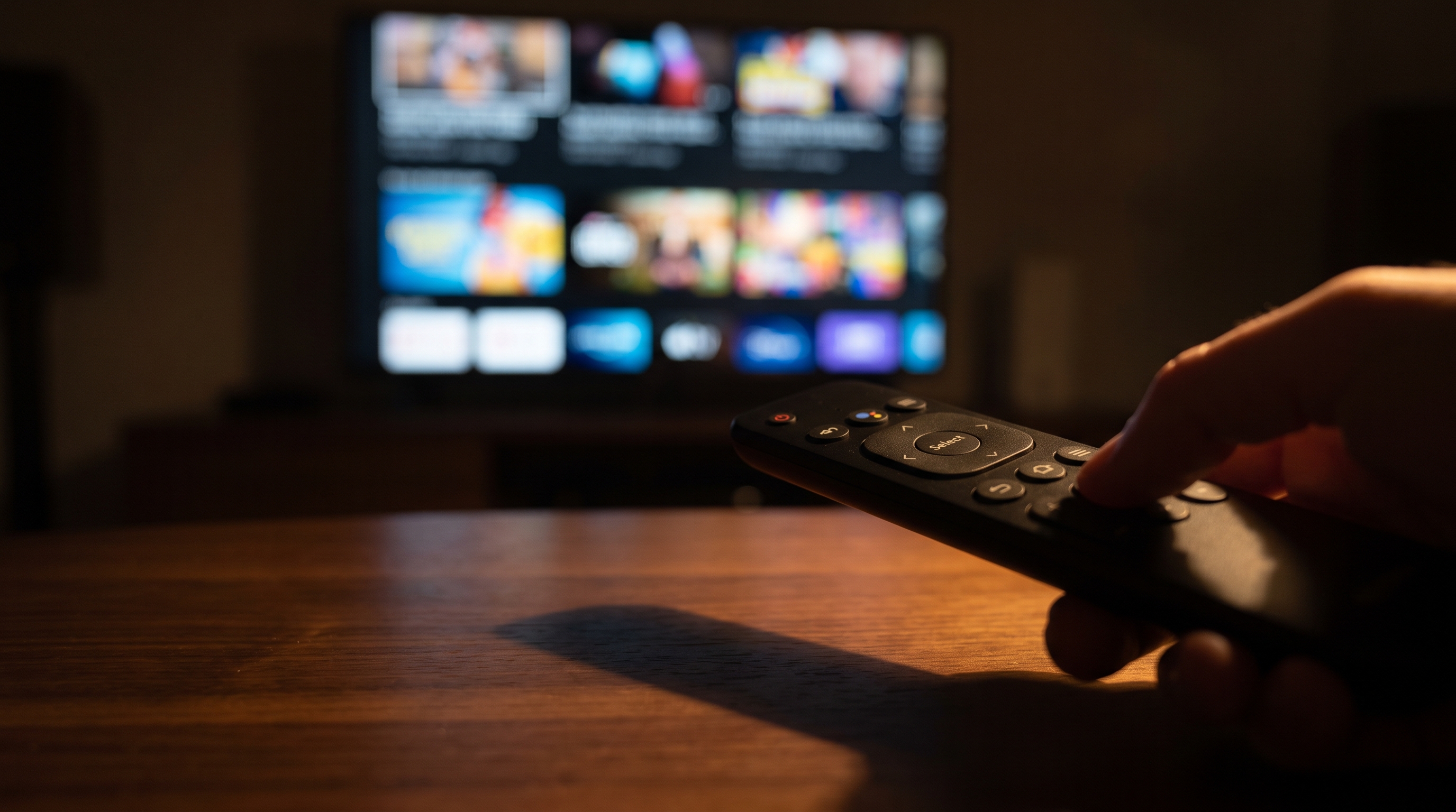 CTV buyers achieve show-level bidding via performance-linked content IDs