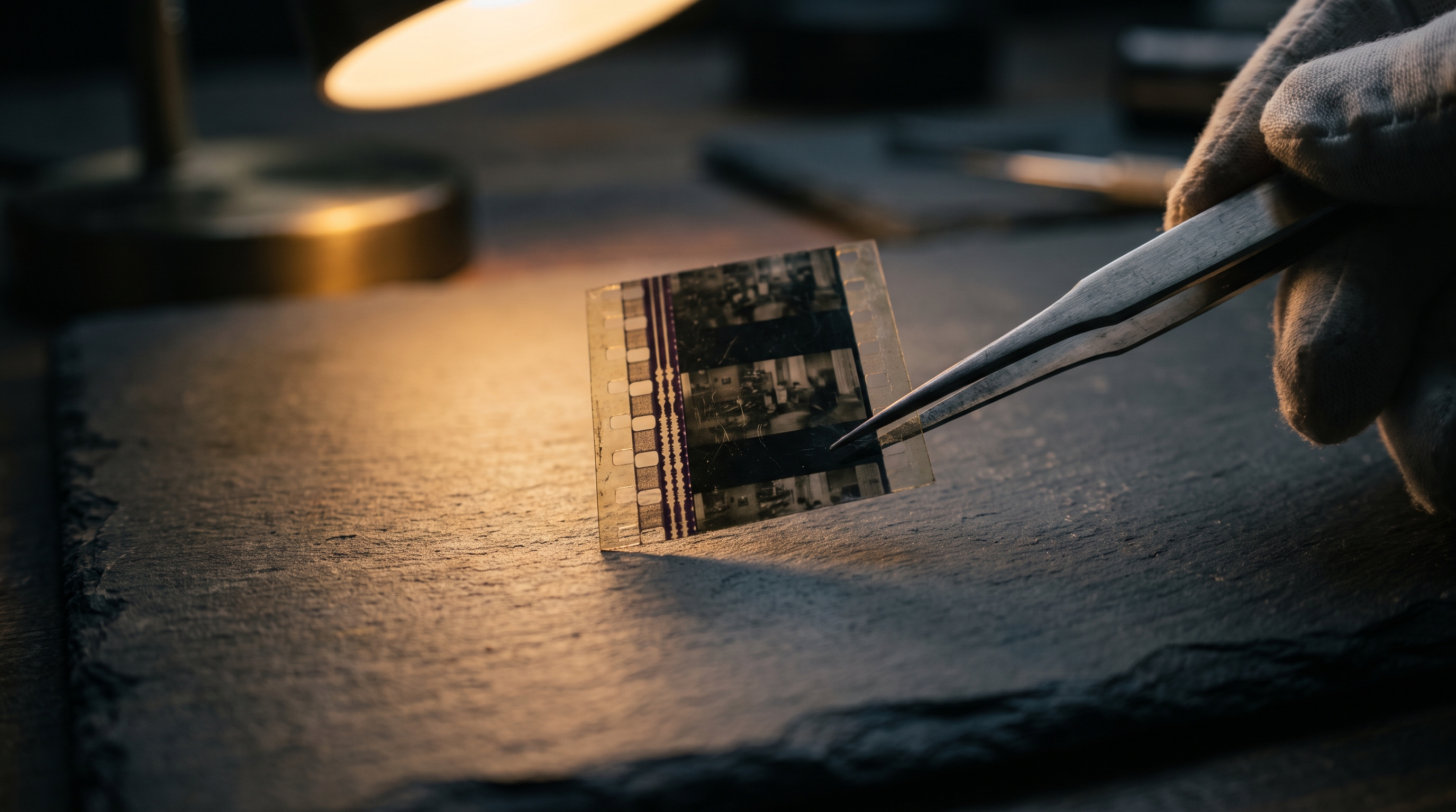 Runway open-sources AVTensor to fix audio-video sync in AI training