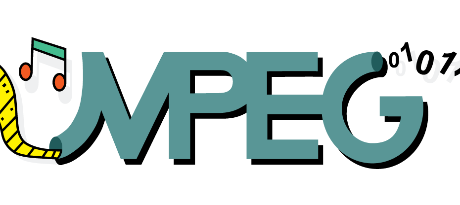 MPEG ratifies immersive audio, video, and DASH standards to final drafts