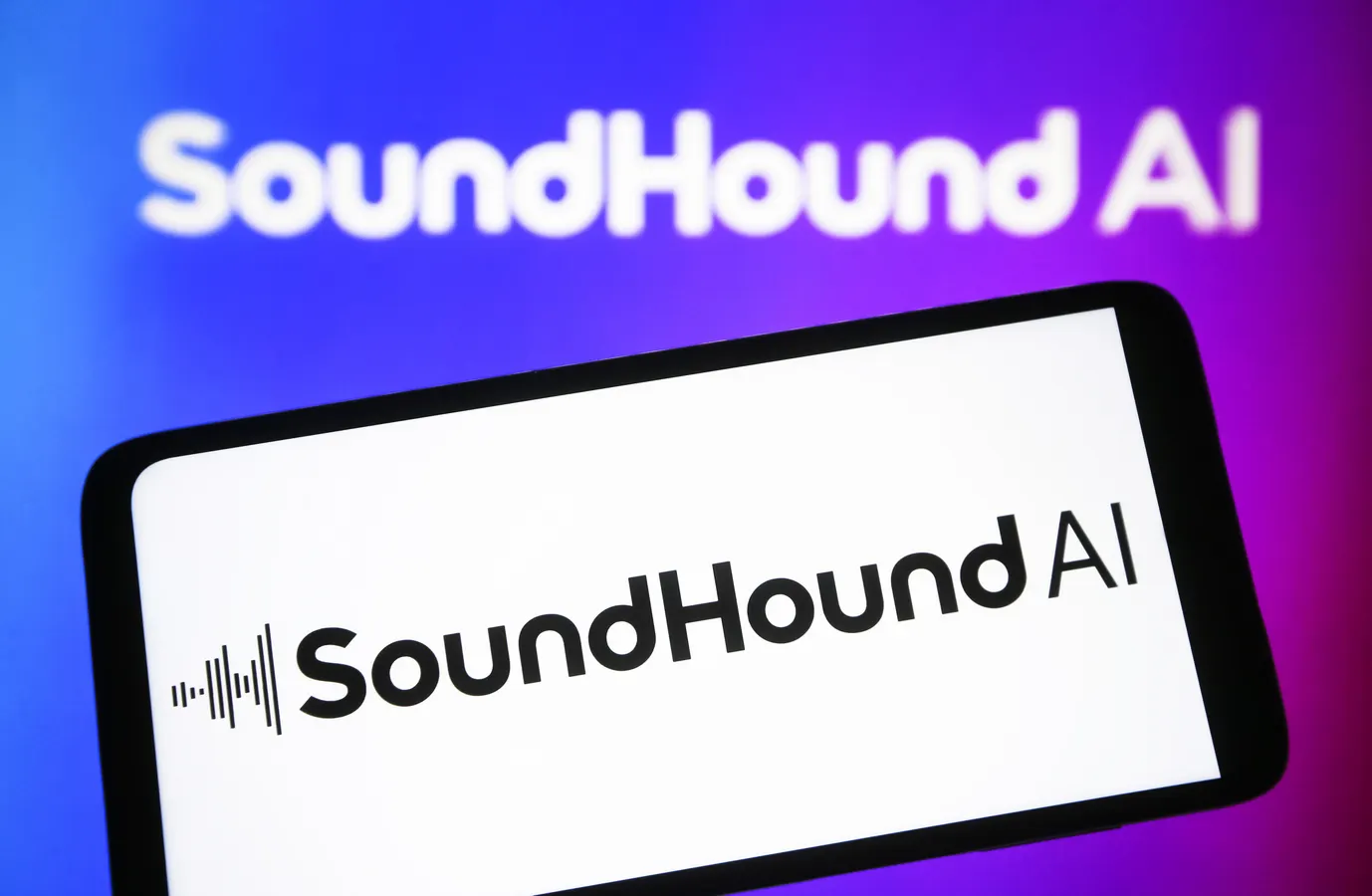 SoundHound AI leads takeover readiness rankings as Roku hits strategic sweet spot