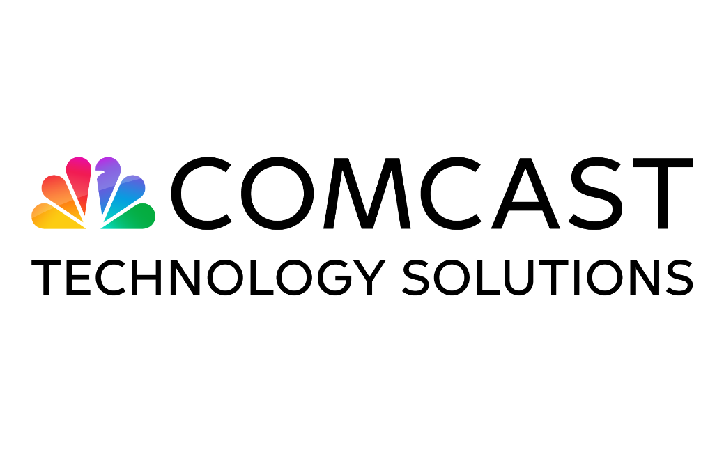 FreeWheel Bets on “Context” as the Next Streaming Targeting Layer
