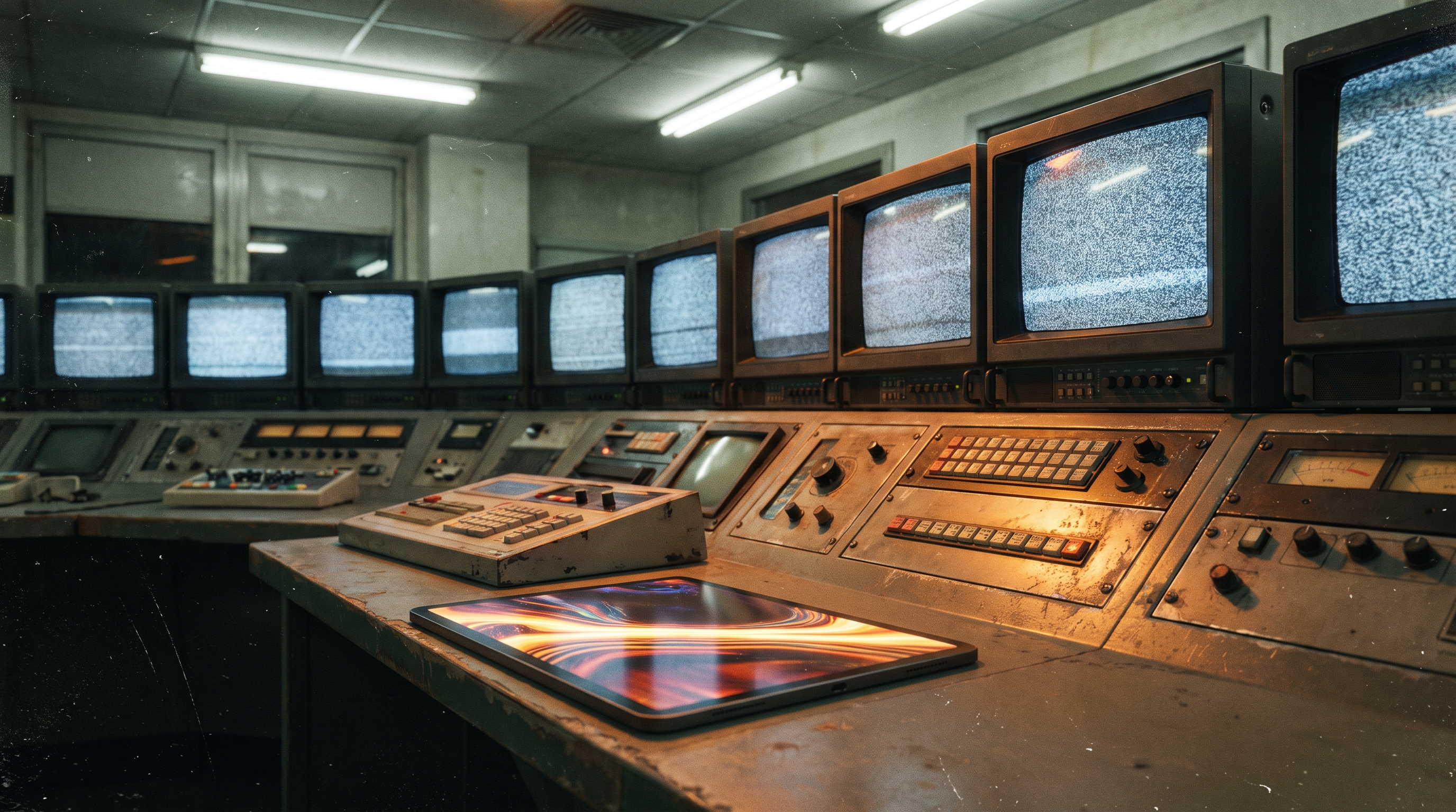 CTV creative workflows remain stuck in linear-era production cycles
