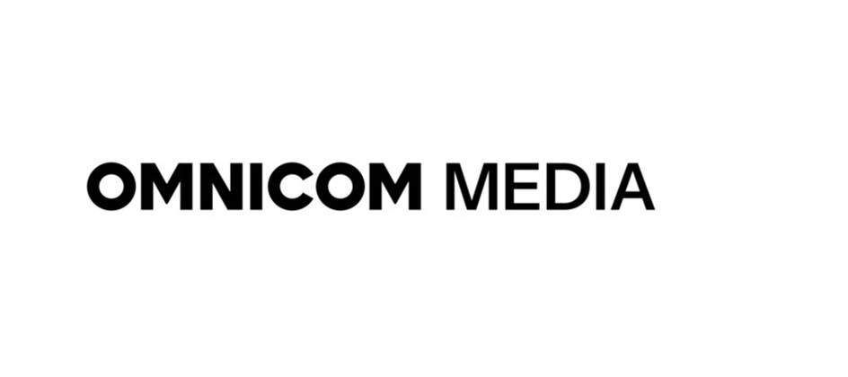 Omnicom and Disney partner to deploy sequential ad storytelling technology
