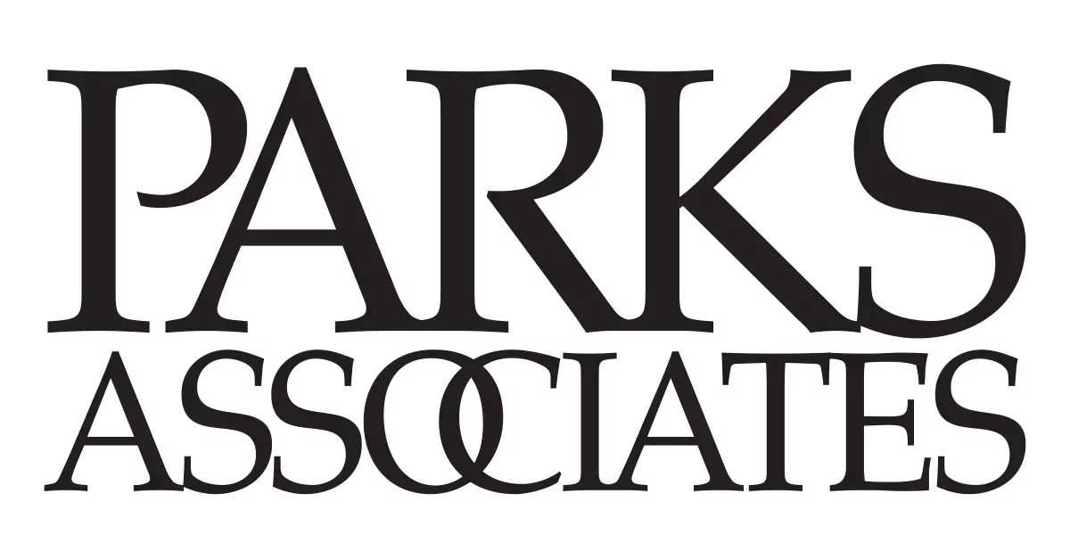 Parks Associates says interactive ads are gaining streaming-TV traction
