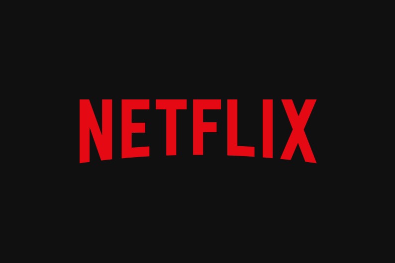 Netflix lobbies EU to cap mandatory French content investment levels