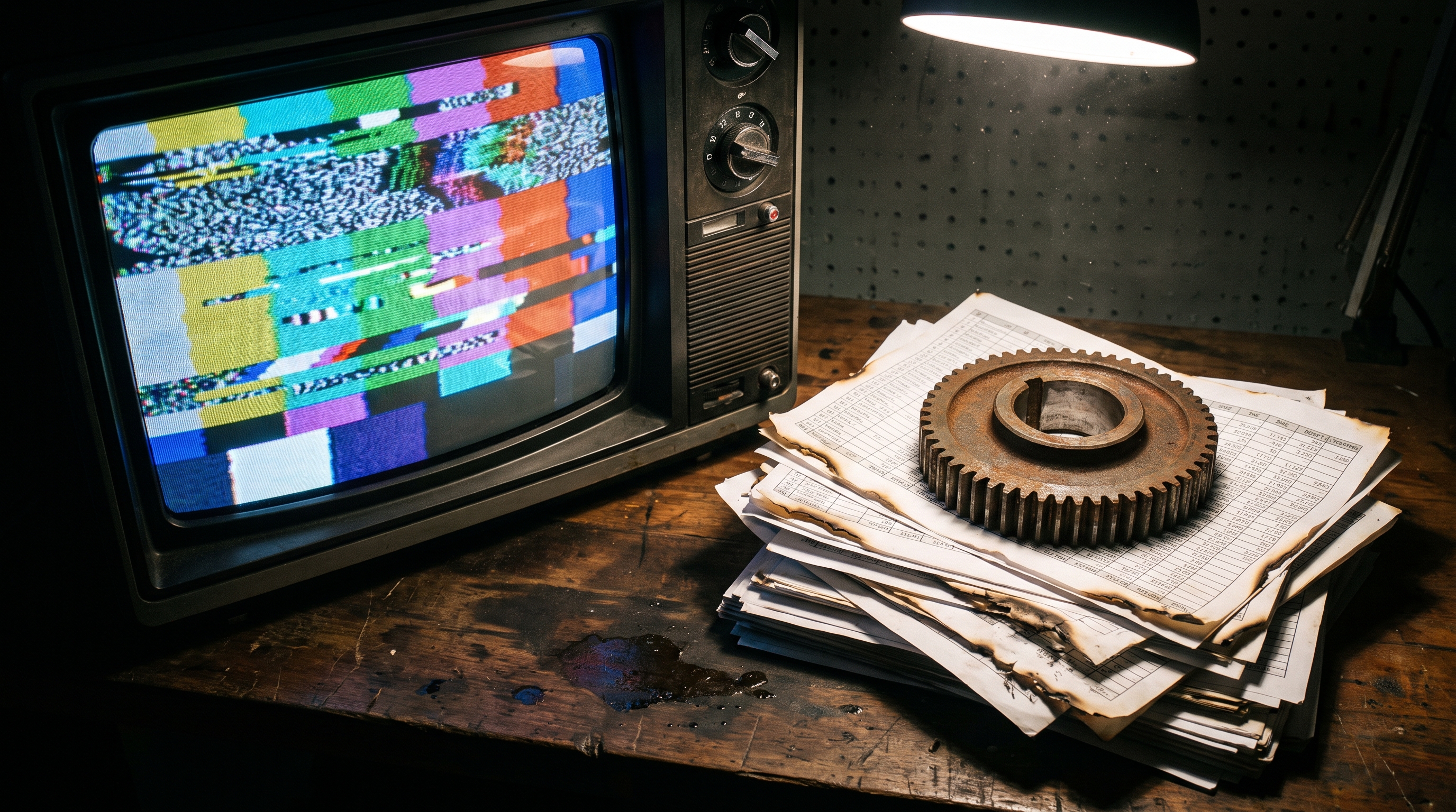FAST viewing hours surge 55% as metadata friction hits revenue