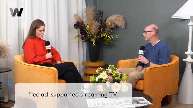 AppLovin Turns Streaming TV Into a Performance Channel