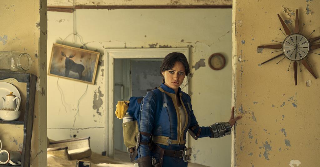 Amazon AI Studio Hires for Live‑Action — Human‑First Strategy