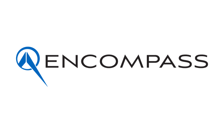 Encompass Targets Live Sports with Cloud-Native Master Control Service
