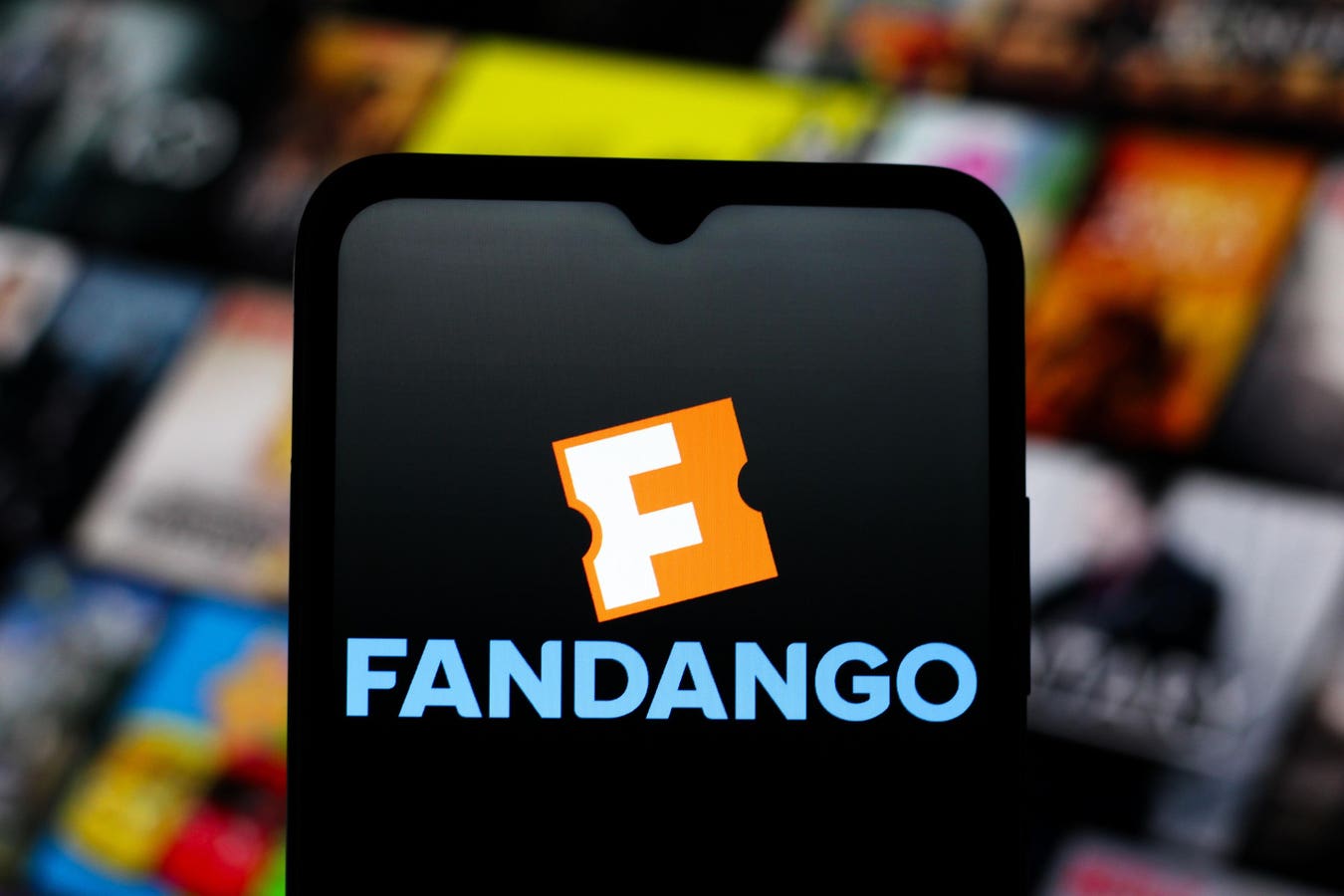 Versant pivots Fandango into FAST with five-year Bundesliga rights deal