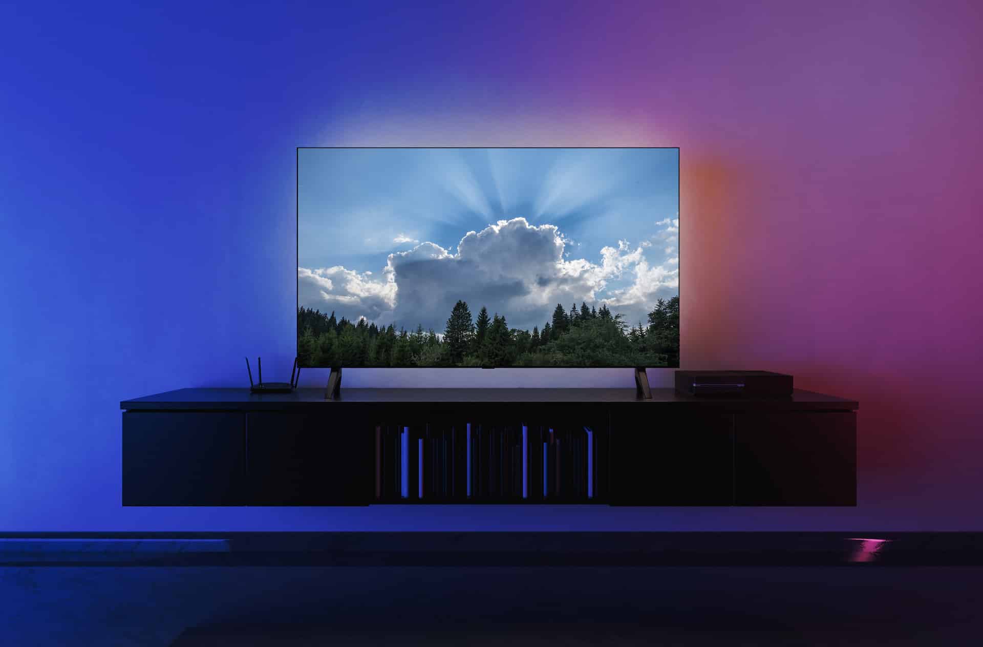 Memory Shock: Time to Swap the Set‑Top Box?