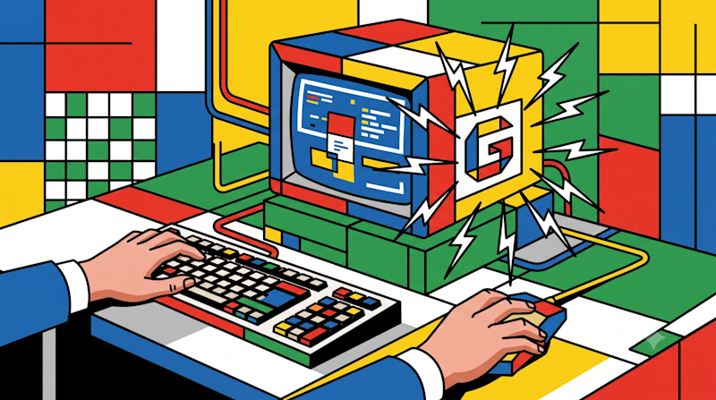 Google cuts AI agent costs 65% with new Gemini Flash models