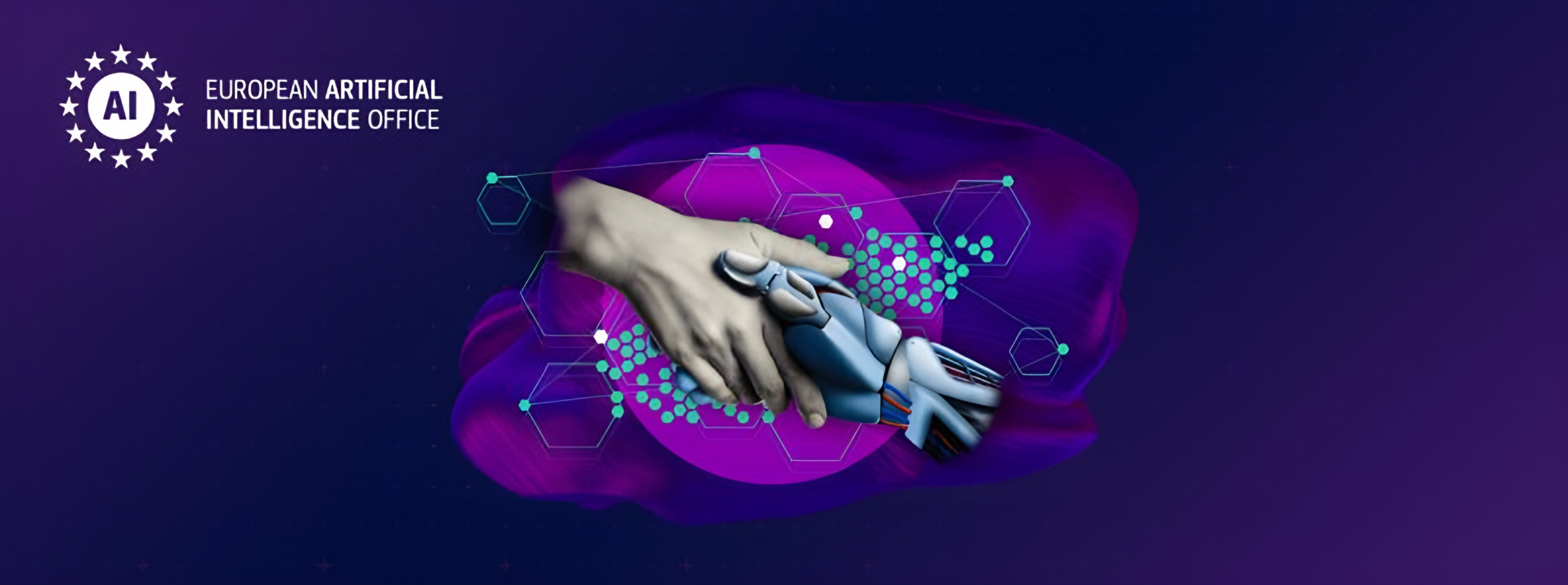EU sets August 2 deadline for mandatory AI content labeling