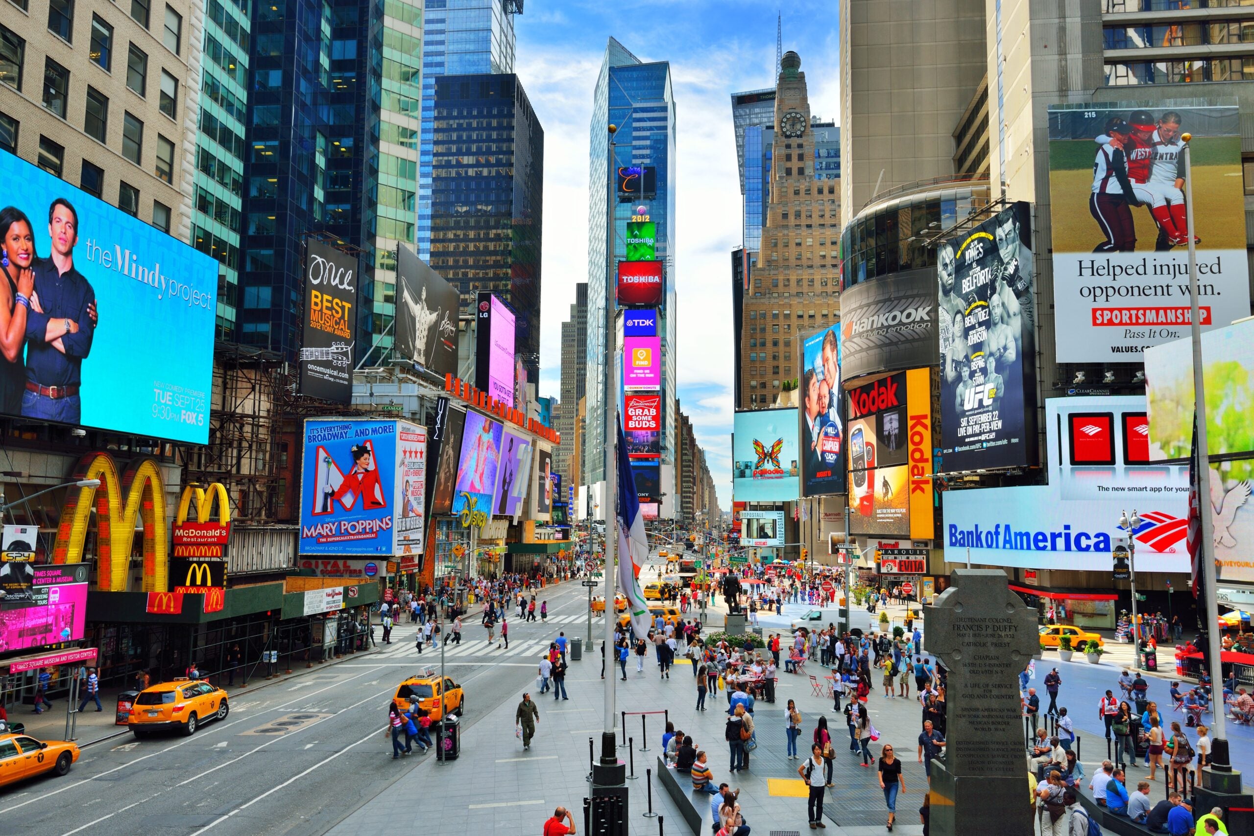 Rembrand pilots AI-driven programmatic billboard insertion for scripted TV Establishing shots