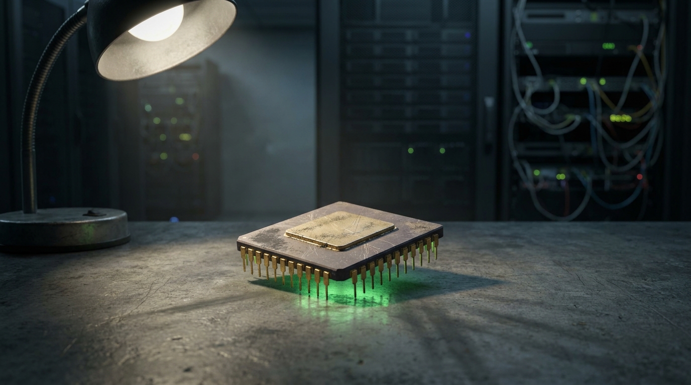 MPEG issues call for next-generation video compression technology beyond VVC
