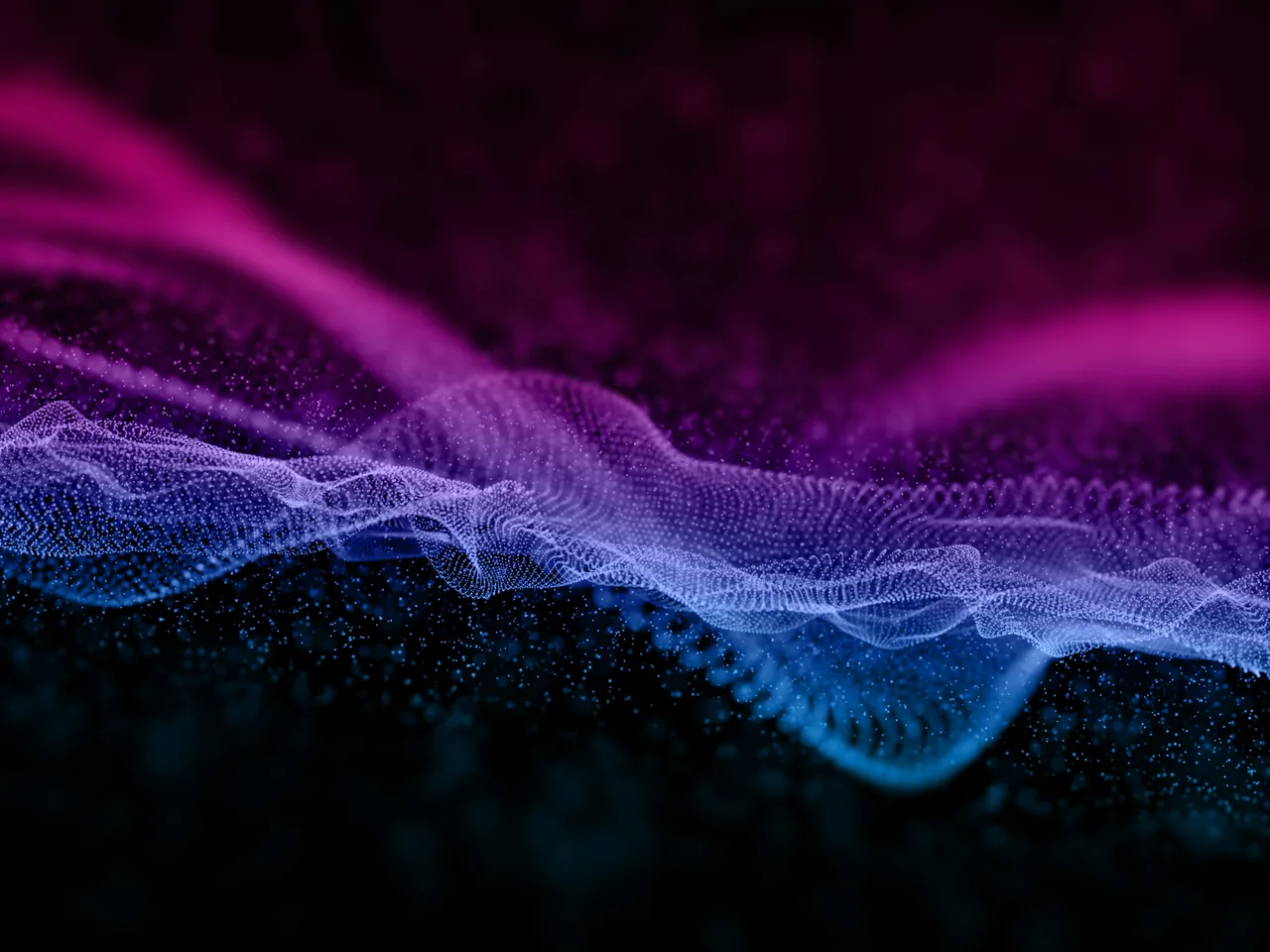 Upper C-band exit plan: build a patchwork, not a replacement