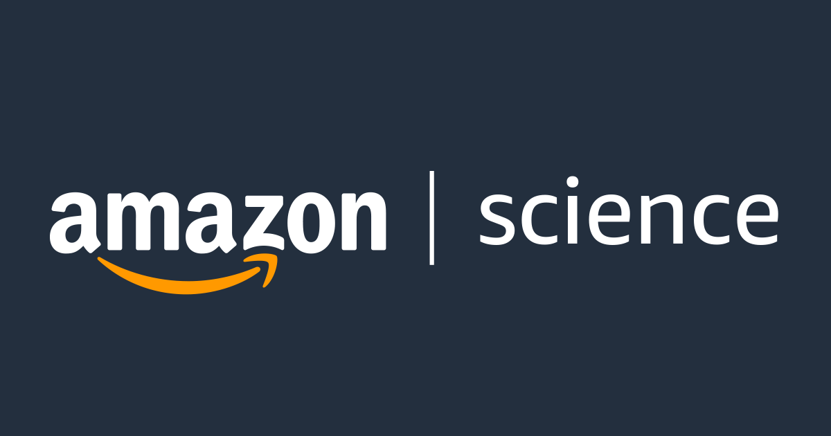 Amazon dynamic resolution system cuts live streaming bitrates by 9%