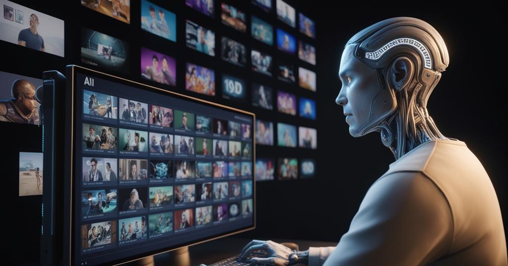 UK Kills AI Copyright Opt-Out, Pivots to Licensing and Deepfakes