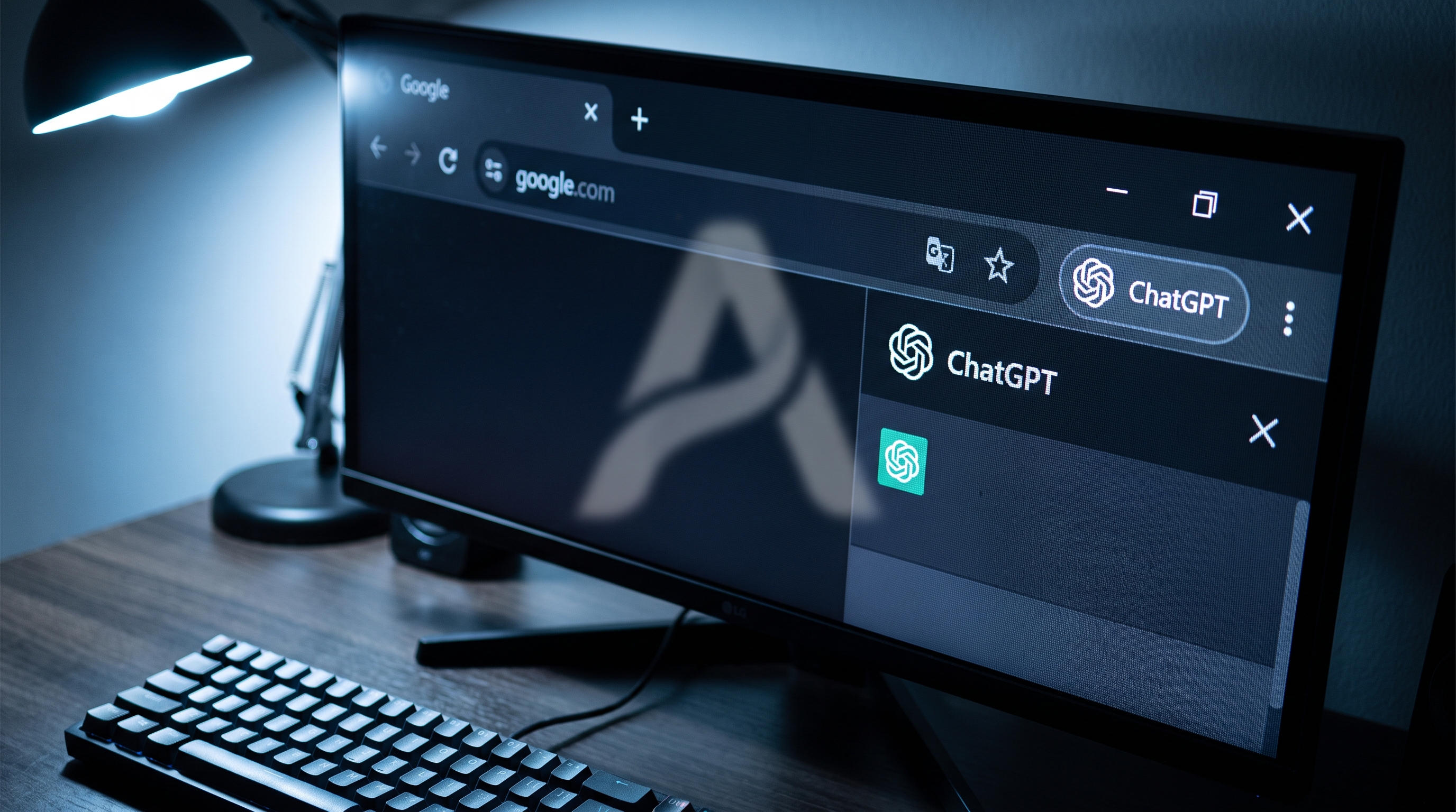 OpenAI sunsets Atlas browser to consolidate agentic tools into ChatGPT